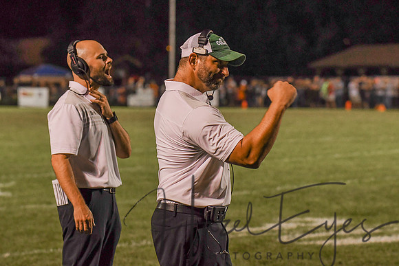 2018 CHS Football G5 vs Buckeye-124