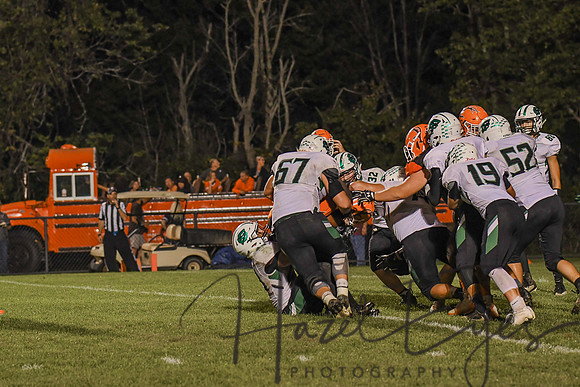2018 CHS Football G5 vs Buckeye-126