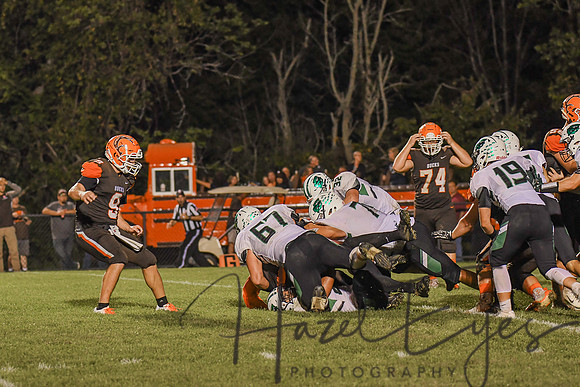 2018 CHS Football G5 vs Buckeye-128