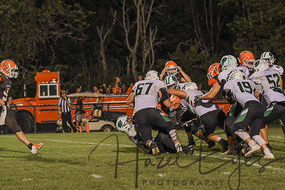 2018 CHS Football G5 vs Buckeye-127