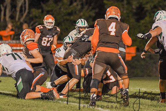2018 CHS Football G5 vs Buckeye-129