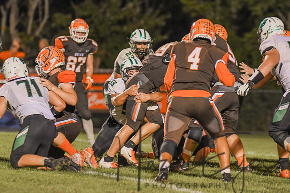 2018 CHS Football G5 vs Buckeye-130