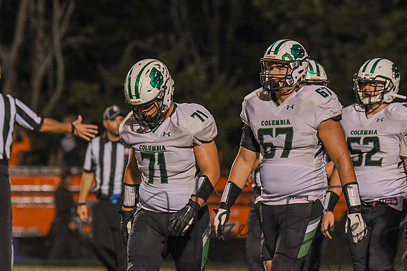 2018 CHS Football G5 vs Buckeye-131