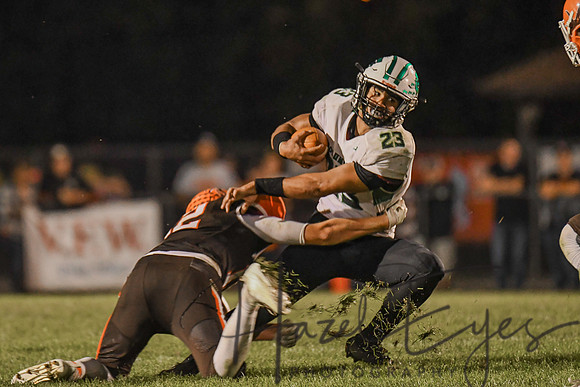 2018 CHS Football G5 vs Buckeye-134