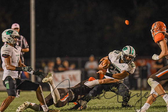 2018 CHS Football G5 vs Buckeye-135