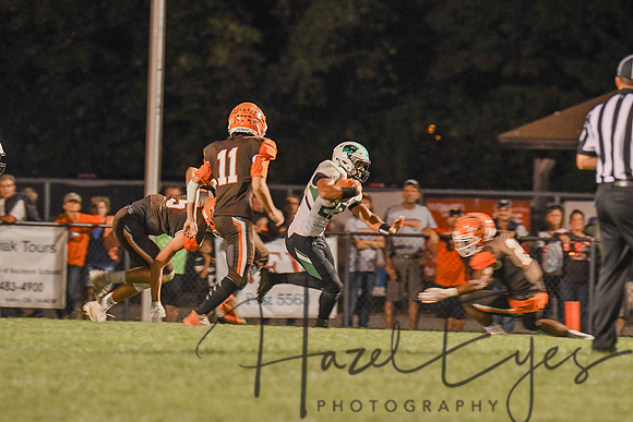 2018 CHS Football G5 vs Buckeye-132