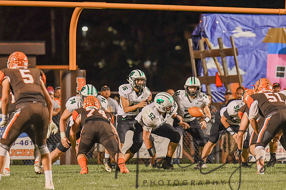 2018 CHS Football G5 vs Buckeye-133