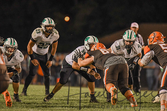 2018 CHS Football G5 vs Buckeye-136