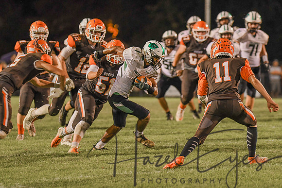 2018 CHS Football G5 vs Buckeye-139
