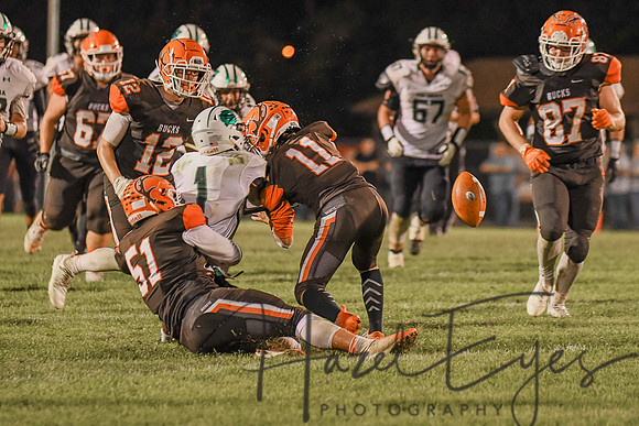 2018 CHS Football G5 vs Buckeye-140