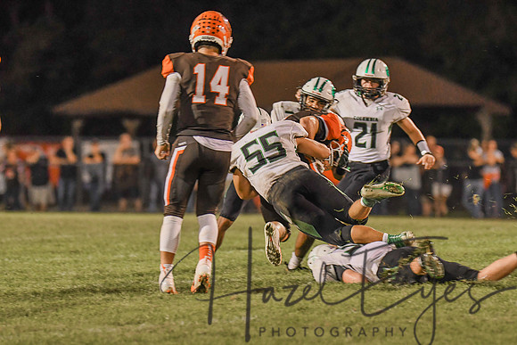 2018 CHS Football G5 vs Buckeye-141
