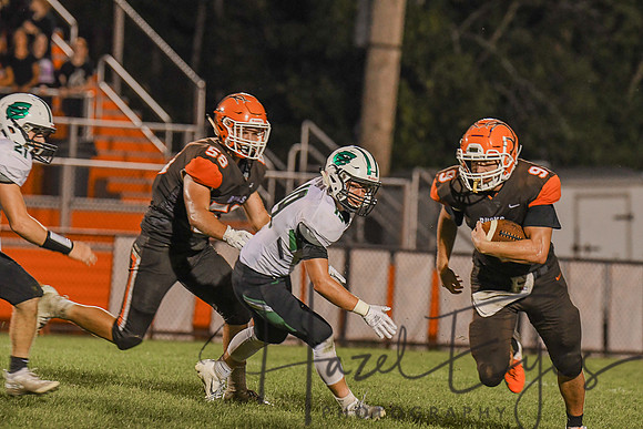 2018 CHS Football G5 vs Buckeye-143