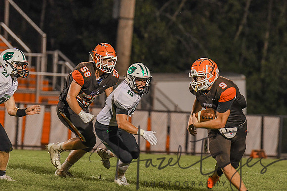 2018 CHS Football G5 vs Buckeye-144