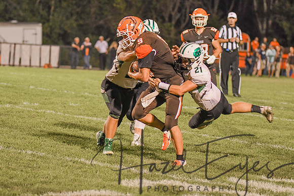 2018 CHS Football G5 vs Buckeye-149