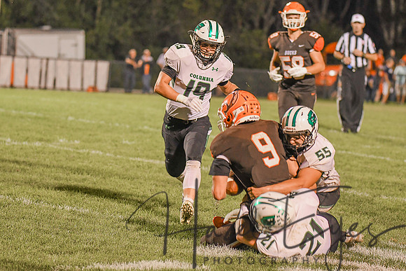 2018 CHS Football G5 vs Buckeye-152