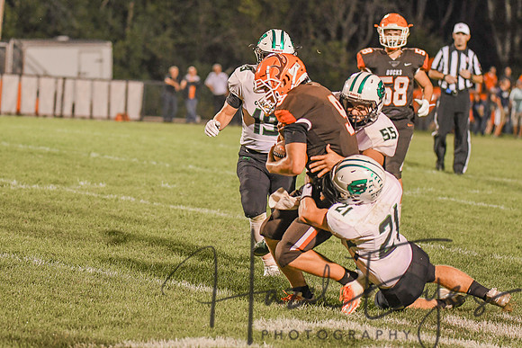 2018 CHS Football G5 vs Buckeye-151
