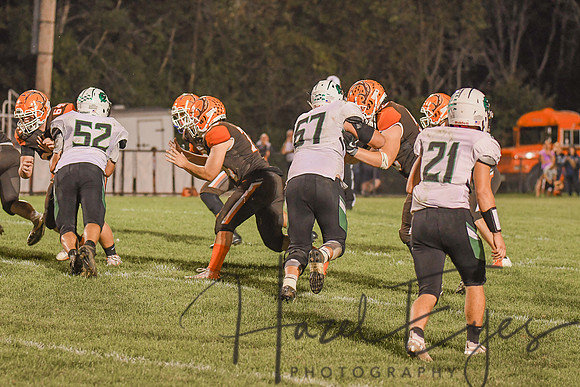 2018 CHS Football G5 vs Buckeye-155