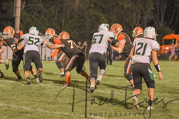 2018 CHS Football G5 vs Buckeye-156