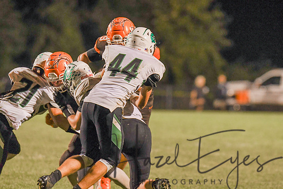 2018 CHS Football G5 vs Buckeye-157