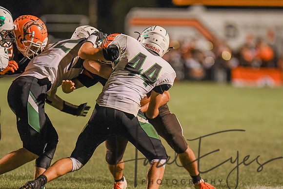 2018 CHS Football G5 vs Buckeye-158