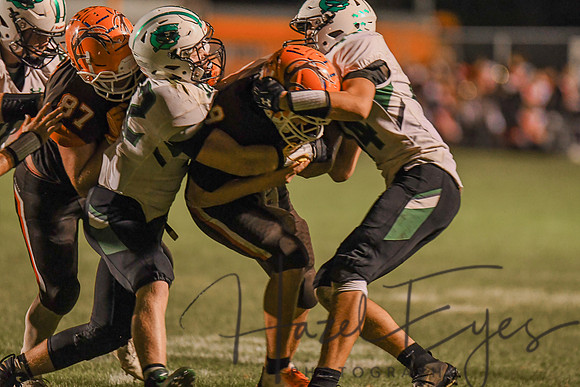 2018 CHS Football G5 vs Buckeye-159