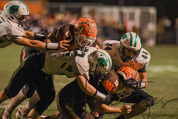 2018 CHS Football G5 vs Buckeye-161