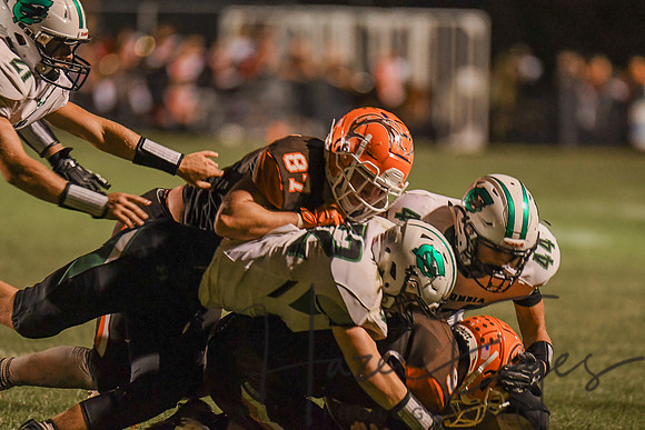 2018 CHS Football G5 vs Buckeye-162
