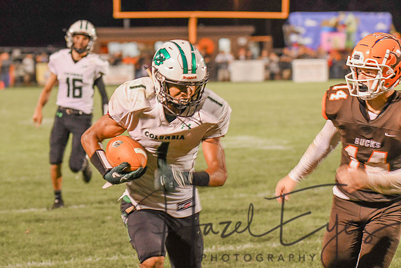 2018 CHS Football G5 vs Buckeye-163