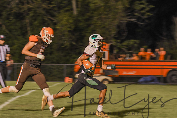 2018 CHS Football G5 vs Buckeye-164