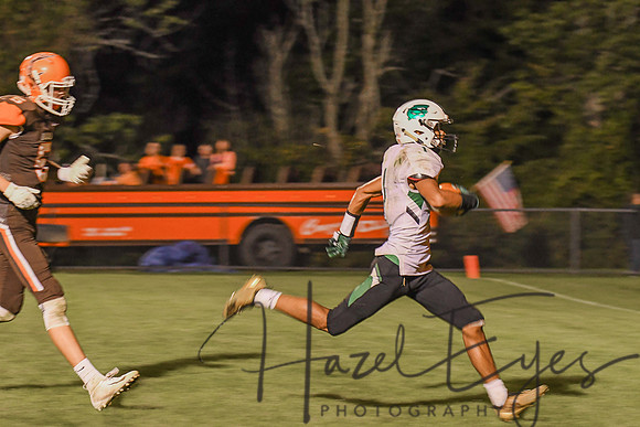 2018 CHS Football G5 vs Buckeye-165