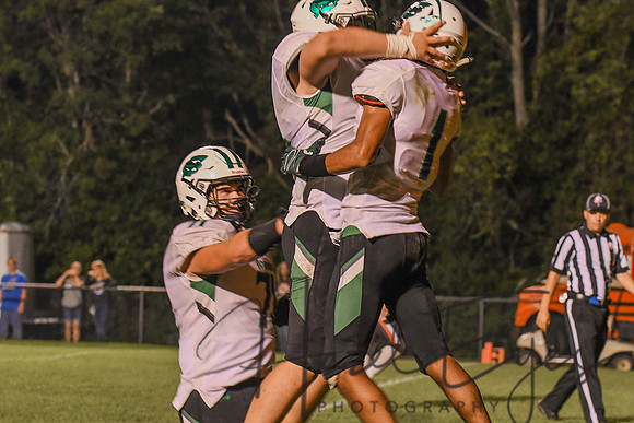 2018 CHS Football G5 vs Buckeye-166
