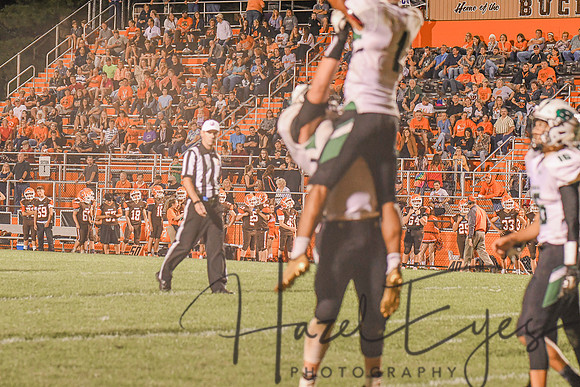 2018 CHS Football G5 vs Buckeye-167