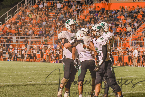 2018 CHS Football G5 vs Buckeye-169