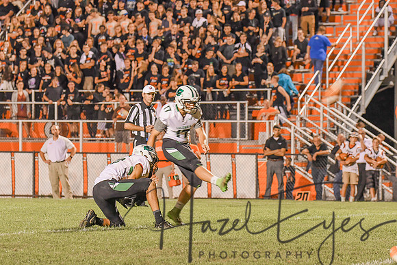 2018 CHS Football G5 vs Buckeye-170