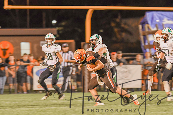 2018 CHS Football G5 vs Buckeye-171
