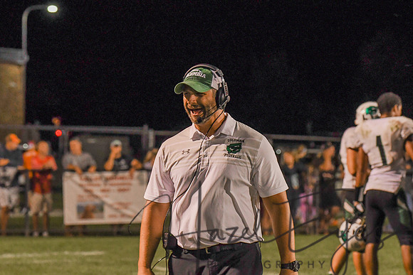 2018 CHS Football G5 vs Buckeye-172