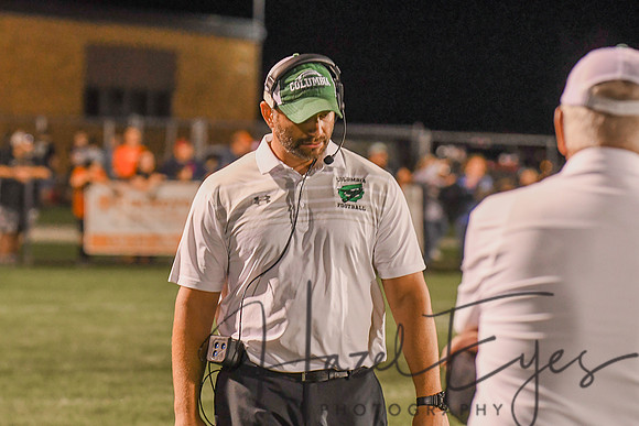 2018 CHS Football G5 vs Buckeye-173