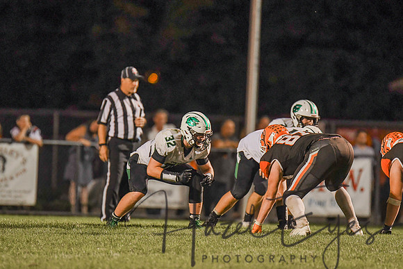 2018 CHS Football G5 vs Buckeye-174