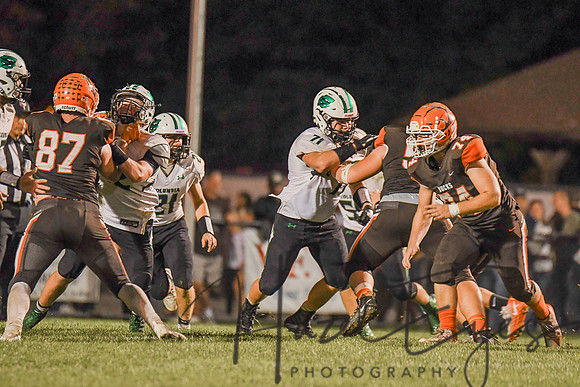 2018 CHS Football G5 vs Buckeye-175