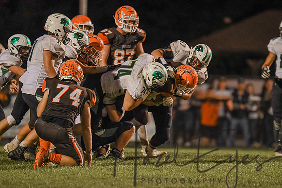 2018 CHS Football G5 vs Buckeye-177