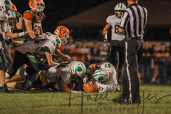 2018 CHS Football G5 vs Buckeye-178