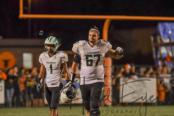 2018 CHS Football G5 vs Buckeye-181