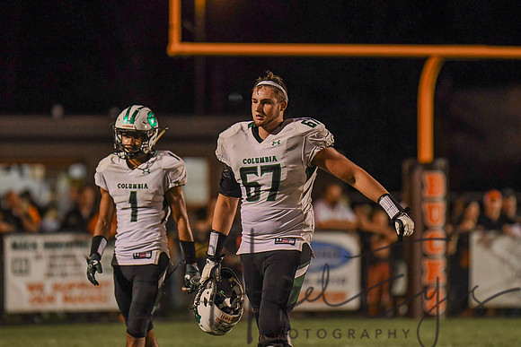 2018 CHS Football G5 vs Buckeye-182