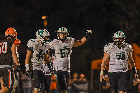 2018 CHS Football G5 vs Buckeye-183