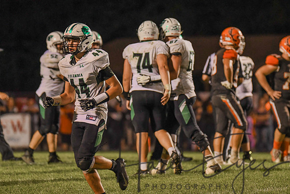 2018 CHS Football G5 vs Buckeye-185