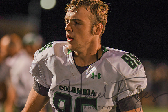 2018 CHS Football G5 vs Buckeye-186
