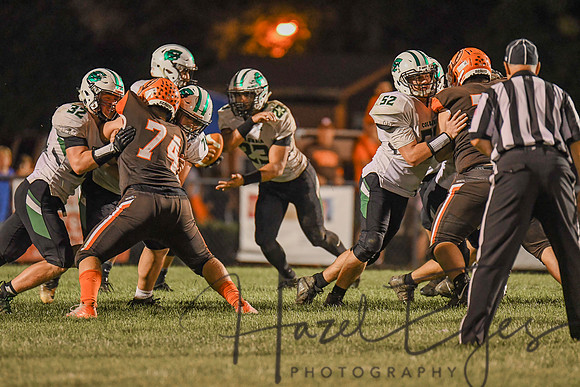 2018 CHS Football G5 vs Buckeye-187