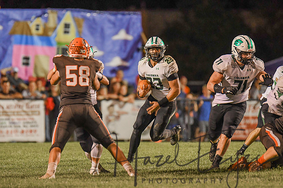 2018 CHS Football G5 vs Buckeye-188