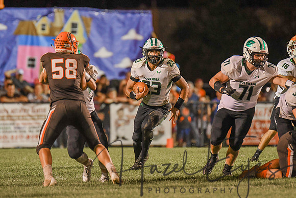 2018 CHS Football G5 vs Buckeye-189