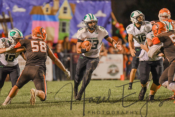 2018 CHS Football G5 vs Buckeye-190